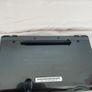 New Nintendo 3DS XL Image 10
