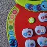 Vtech ABC Apple Image 3