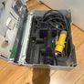 Festool Planer Image 2