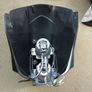 ktm duke ii headlight Image 3