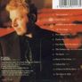 Tommy Fleming. The Contender. CD. Free Postage! Image 2