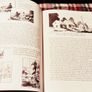 1968. To Start You Sketching. FC Johnston. Image 3