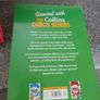 3 NEW Crossword, Arrowword & Crossword Solver Books.  5Euro Image 3