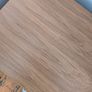 Wooden table Image 3
