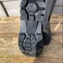 Cofra Safety Wellington Boots 42/8 Image 3