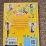 A to Z of Fairies  Rainbow Magic book series Image 2