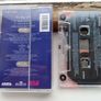 Dr Alban - Its My Life - Caassette Tape Image 2
