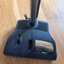 Rainbow vacuum cleaner Image 4