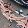 childrens bike Image 5