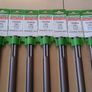Hitachi 25mm X 400mm Sds Max Chisels Image 2