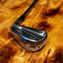 Srixon ZX 3 20 Brand New Iron. Project X Shaft Image 2