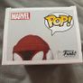 Spiderman Miles Morales Funk Pop figure Image 3