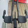 Canyon Speedmax CF7 eTap Disc Image 5