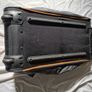 Suitcase Travel Image 3