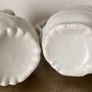 Victorian Jugs Bundle Image 5