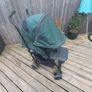 Silvercross Pop Stroller Image 2