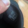 Asics Kayano Image 2