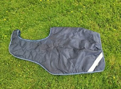 Rhino Wrap Around Exercise Sheet Medium