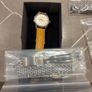oris Image 5