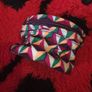 Kipling jewellery travel pouch Image 2