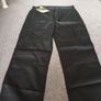 OrRN Work Trousers Image 7