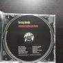 The Long Blondes - Someone to Drive you home Image 2