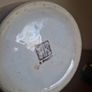 HK Dynasty matching lidded jars Image 10