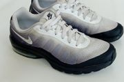 Nike UK6