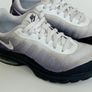 Boys Nike Trainers Image 4