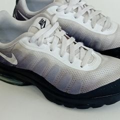 Boys Trainers