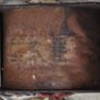 Vintage JMI  Vox AC30 1963/64 .Copper Panel Head  guitar amplifier Image 9