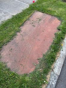 Steel plate