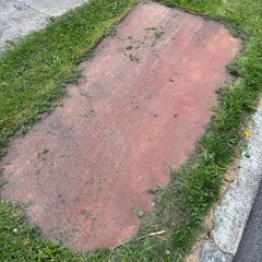 Steel plate