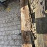 Gate posts Image 3
