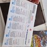 Mario Strikers Charged Football Nintendo Wii Games Original Image 4
