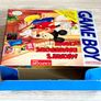 Mickey's Dangerous Chase for Nintendo GameBoy - Boxed Image 5