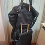 suitcase and travel bag Image 4