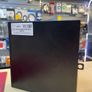Dell Optiplex 3070 Image 4