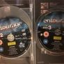 Entourage - Seasons 1-8 (Complete Series) [DVD TV Boxset] Image 8