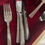 Newbridge Cutlery set Image 6