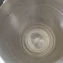 Charles Heidsieck Aluminum Champagne Bucket Image 4