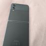Samsung Galaxy Z Flip 4 Image 2