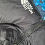 The North Face Nupste 700 Image 9