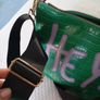 Joanne Hynes bag Image 5