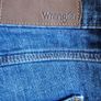 Wrangler Jeans W44 L32 Image 3