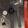 Google pixel watch Image 4