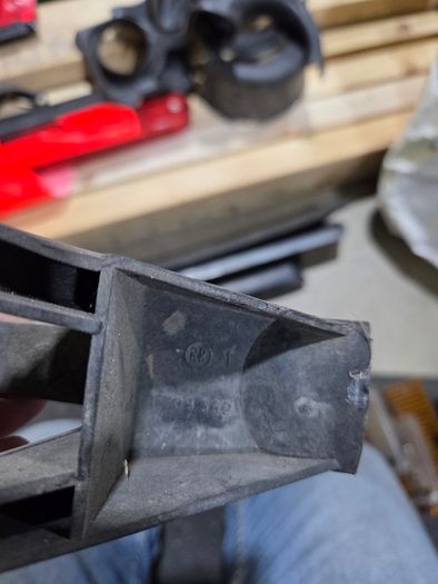 BMW E30 / E21 - Various Parts