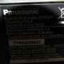 Panasonic speakers with sub Image 3