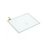 Nintendo 3DS XL Replacement Bottom Glass Touch Screen Digitizer Image 8