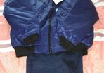 Mens Complete Work Uniform For Sale